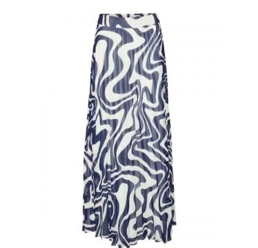 Vero moda gonna vmkate hw long
